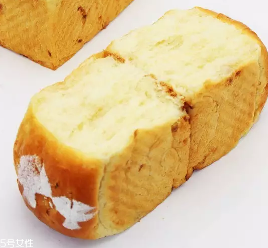 白玉菇能做面包嗎？白玉菇能做吐司嗎？