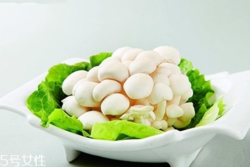 白玉菇能做面包嗎？白玉菇能做吐司嗎？