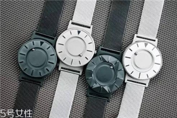 eone手表是哪個(gè)國(guó)家的？eone手表產(chǎn)地