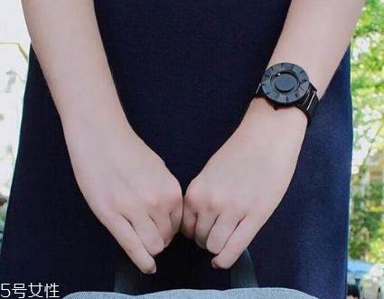 eone手表怎么樣？eone手表質(zhì)量好嗎？