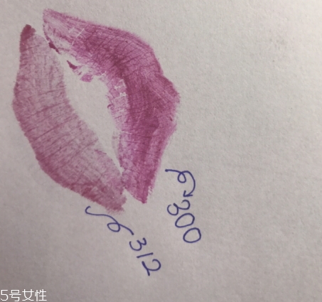 beezan蜜贊唇釉多少錢？beezan唇釉試色