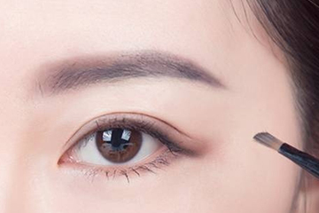 提眉和雙眼皮一起做嗎？提眉和雙眼皮要隔開(kāi)多久