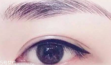 提眉可以做幾次？提眉多久后可以做第二次
