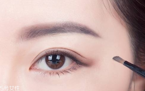 提眉手術(shù)前要注意什么？提眉手術(shù)后注意事項(xiàng)