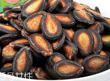 西瓜子能帶上動(dòng)車嗎？西瓜子能過安檢嗎？