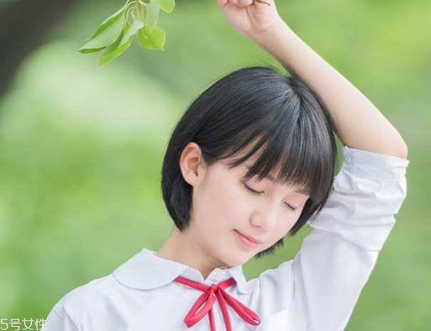豐面頰手術(shù)前要注意什么？豐面頰手術(shù)后注意事項(xiàng)