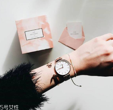 mockberg手表怎么樣？mockberg手表質(zhì)量好嗎？