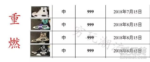 李寧悟道2ace多少錢(qián)？李寧悟道2ace價(jià)格