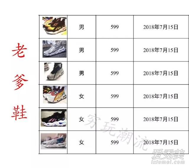 李寧悟道2ace多少錢(qián)？李寧悟道2ace價(jià)格