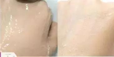 雅詩(shī)蘭黛和蘭蔻粉底哪個(gè)好？