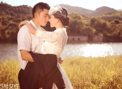 婚紗太長了怎么辦？婚紗太長了能改嗎？
