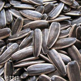 葵瓜子怎么保存？葵瓜子能放冰箱嗎