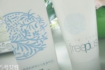 敏感肌可以用氨基酸洗面奶嗎？