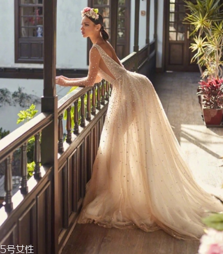 婚紗用完后怎么處理？婚紗婚禮后怎么處理？