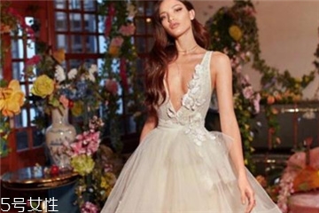 婚紗用完后怎么處理？婚紗婚禮后怎么處理？