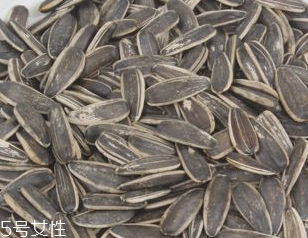 葵瓜子能帶上飛機(jī)嗎？葵瓜子能過(guò)安檢嗎？