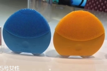 敏感肌可以用露娜嗎？敏感肌可以用luna嗎？
