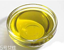 葵瓜子能榨油嗎？一斤瓜子能榨多少油？