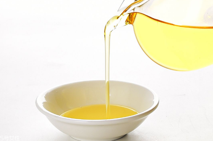 葵瓜子能榨油嗎？一斤瓜子能榨多少油？