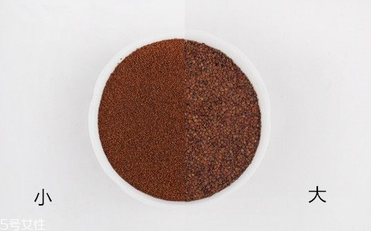 敏感肌可以用海藻面膜嗎？海藻面膜敏感肌能用嗎？