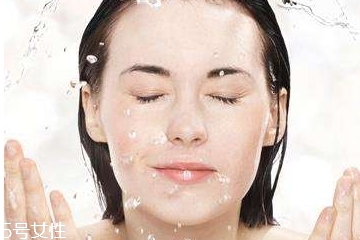 敏感肌可以做小氣泡嗎？小氣泡敏感肌可以做嗎？