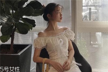 畢業(yè)照穿什么衣服好看？拍畢業(yè)照穿搭技巧