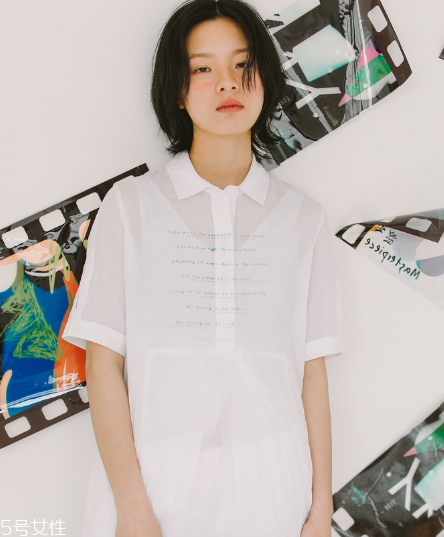 畢業(yè)照穿什么衣服好看？拍畢業(yè)照穿搭技巧