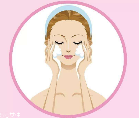 敏感肌如何收縮毛孔？敏感肌毛孔粗大怎么辦？