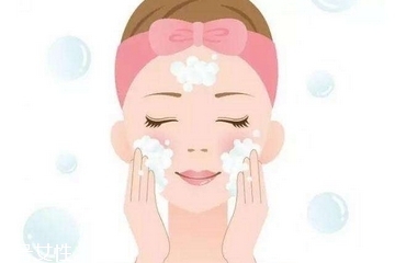敏感肌如何去閉口？敏感肌有閉口怎么辦？