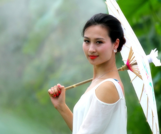 鷹鉤鼻整形風(fēng)險(xiǎn)大嗎？鷹鉤鼻整形失敗的后果