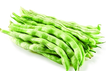 蕓豆是發(fā)物嗎？皮膚過敏的人能吃蕓豆嗎？