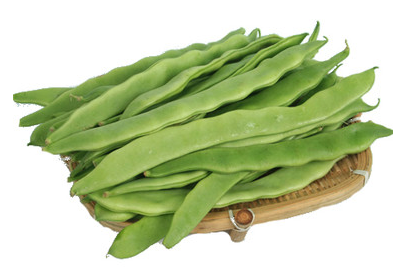 蕓豆能和什么一起吃？蕓豆能和土豆一起吃嗎？