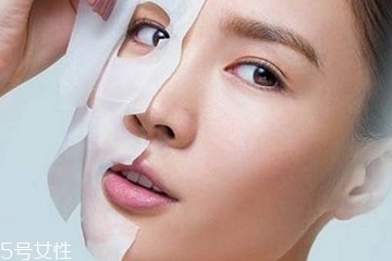 敏感肌過(guò)敏怎么辦？皮膚過(guò)敏治療小妙招