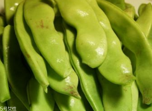 蕓豆能生吃嗎？蕓豆生吃會怎樣？