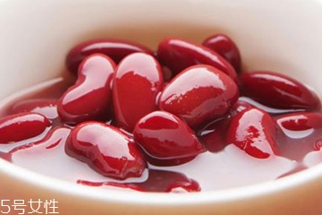 蕓豆可以榨豆?jié){嗎？蕓豆可以煮粥嗎？