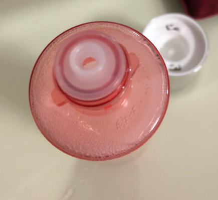倩碧和蘭蔻哪個好？倩碧和蘭蔻哪個檔次高