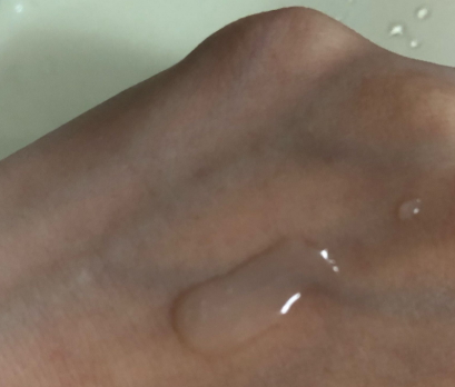 倩碧和蘭蔻哪個好？倩碧和蘭蔻哪個檔次高