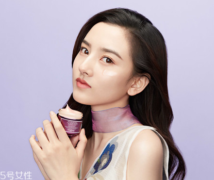 希思黎黑玫瑰初戀霜怎么樣？希思黎黑玫瑰初戀霜測評