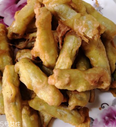 蕓豆用熱水洗嗎？蕓豆怎么洗？