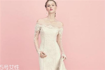 婚紗什么材質(zhì)好？婚紗什么面料好？