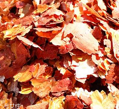 花生衣是什么？花生衣可以吃嗎？