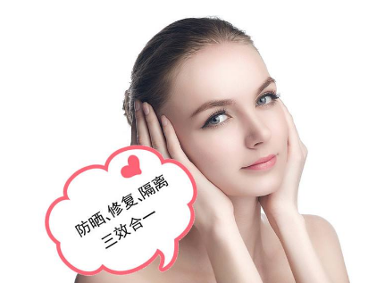 干皮為什么容易脫妝？干皮容易脫妝怎么辦？