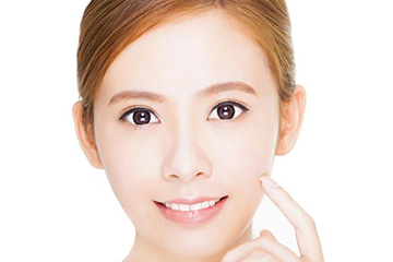 牙齒矯正會(huì)改變臉型嗎？矯正牙齒臉型變化圖