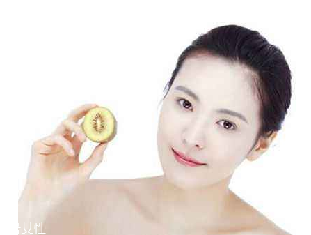 干皮可以用散粉嗎？皮膚干用什么散粉？