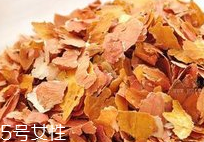 花生衣的熱量 花生衣會(huì)讓人長胖嗎？