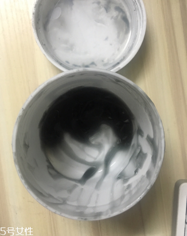 干皮可以用欣蘭凍膜嗎？欣蘭凍膜適合干皮嗎？