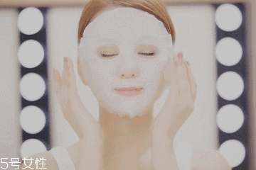 干皮怎么化妝？皮膚干怎么上妝？