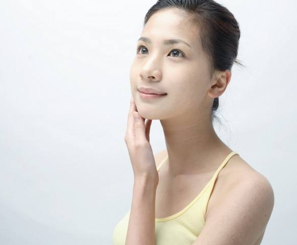 補牙可以維持多久？補牙是永久的嗎