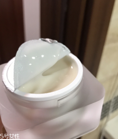 菲洛嘉面霜好用嗎？菲洛嘉面霜怎么樣？
