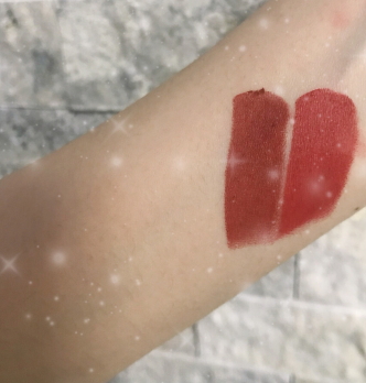 mac marrakesh和chili一樣嗎？mac marrakesh和chili哪個(gè)好看